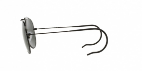 Ray-Ban Outdoorsman RB3030 L9500