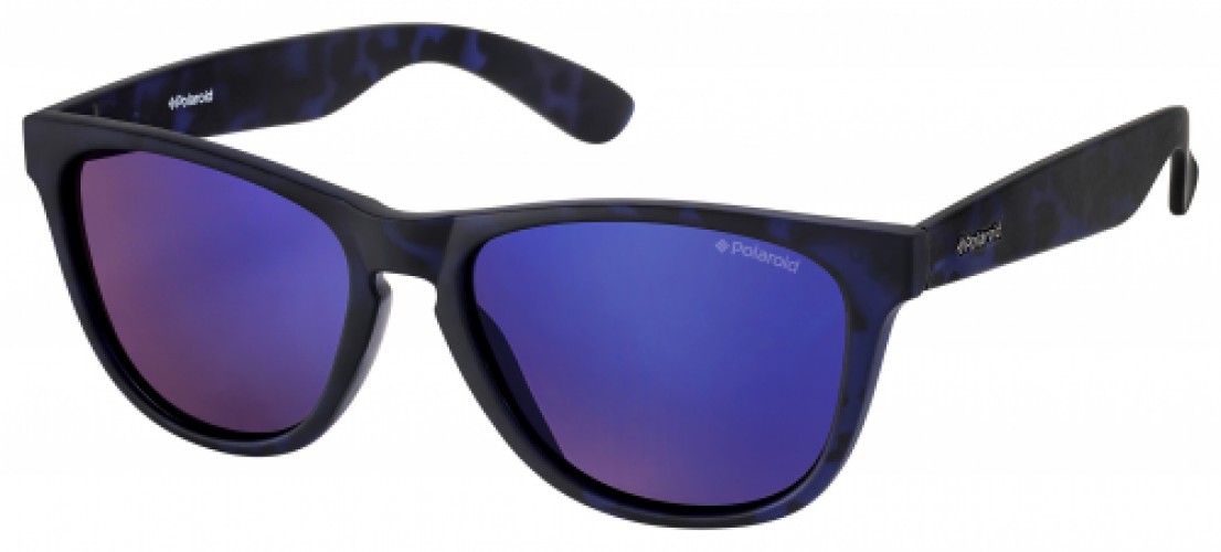 Polaroid P8443 FLL/JY