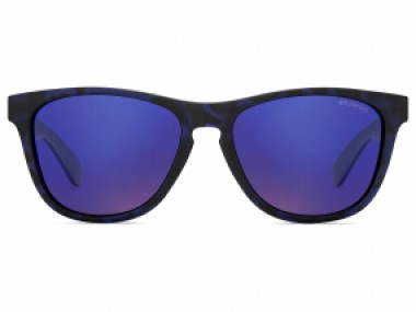 Polaroid P8443 FLL/JY