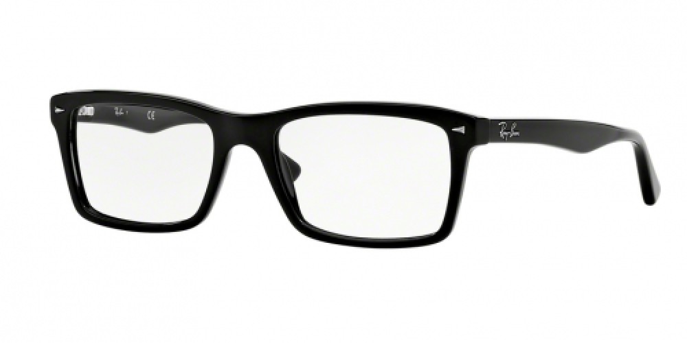 Ray-Ban RX5287 2000