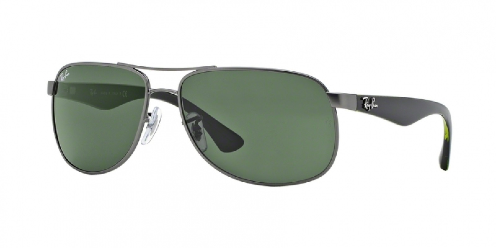 Ray-Ban RB3502 029