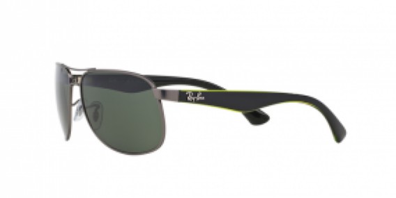 Ray-Ban RB3502 029