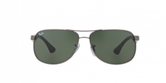 Ray-Ban RB3502 029