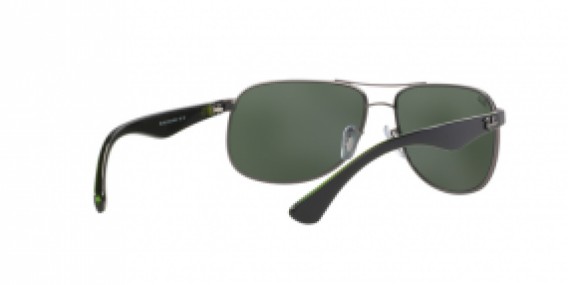 Ray-Ban RB3502 029