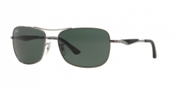 Ray-Ban RB3515 004/71