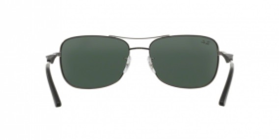 Ray-Ban RB3515 004/71