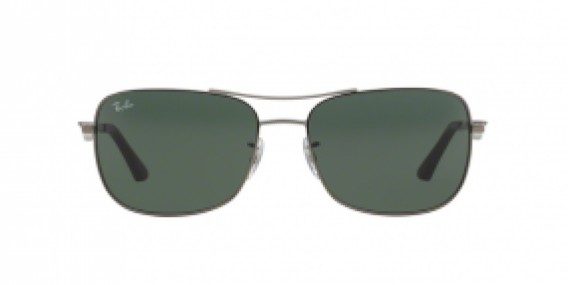 Ray-Ban RB3515 004/71