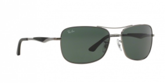 Ray-Ban RB3515 004/71