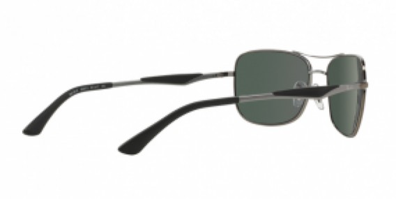 Ray-Ban RB3515 004/71