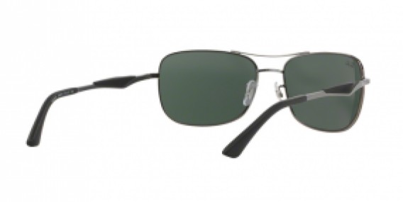 Ray-Ban RB3515 004/71