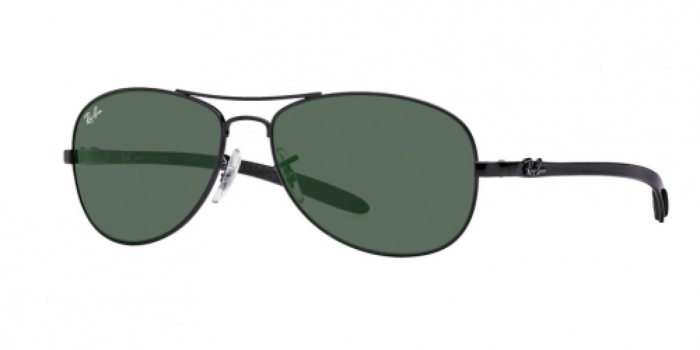Ray-Ban RB8301 002