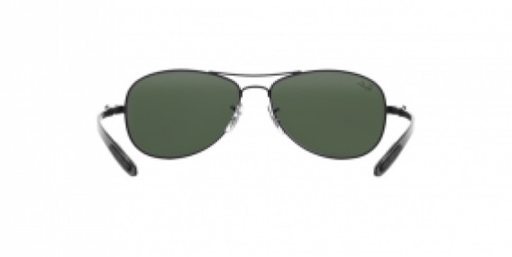 Ray-Ban RB8301 002