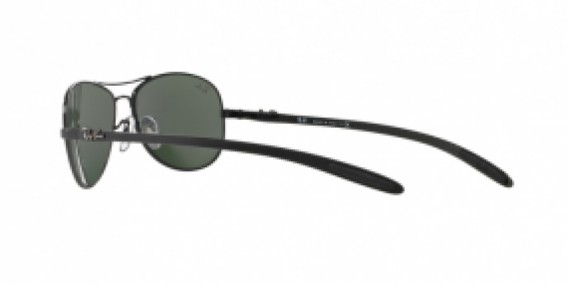 Ray-Ban RB8301 002