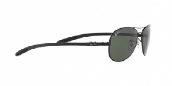 Ray-Ban RB8301 002