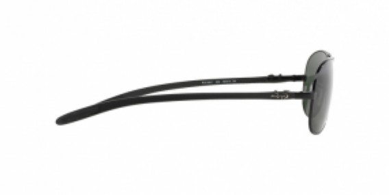 Ray-Ban RB8301 002