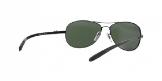 Ray-Ban RB8301 002