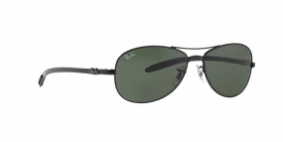 Ray-Ban RB8301 002