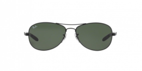 Ray-Ban RB8301 002