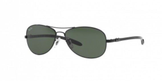 Ray-Ban RB8301 002