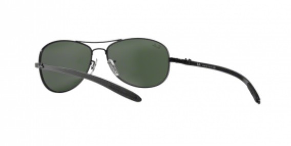 Ray-Ban RB8301 002