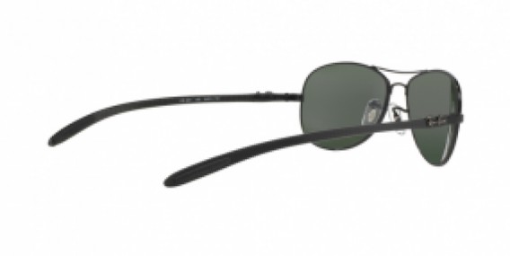 Ray-Ban RB8301 002