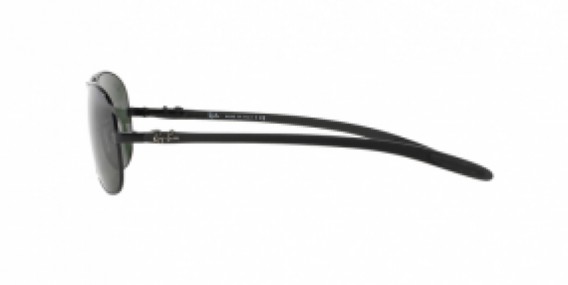 Ray-Ban RB8301 002