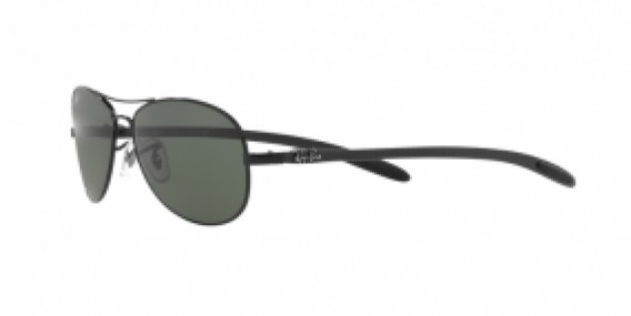 Ray-Ban RB8301 002