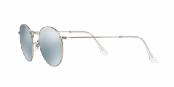 Ray-Ban Round Metal RB3447 019/30