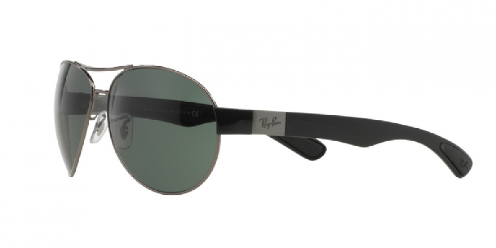 ray ban 8319