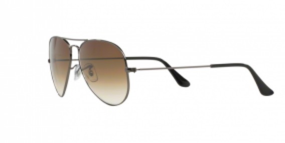 Ray-Ban Aviator Large Metal RB3025 004/51