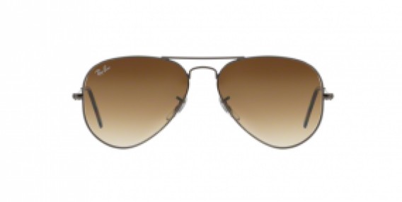 Ray-Ban Aviator Large Metal RB3025 004/51