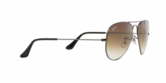 Ray-Ban Aviator Large Metal RB3025 004/51