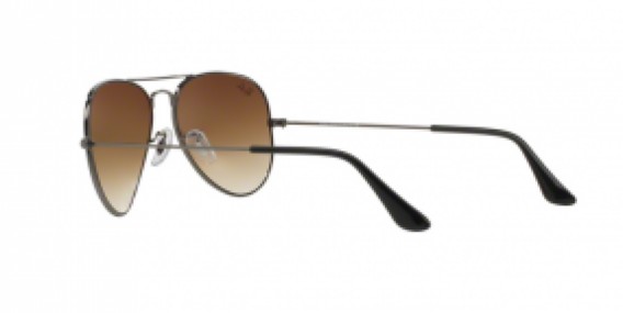 Ray-Ban Aviator Large Metal RB3025 004/51