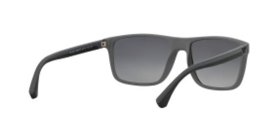 Emporio Armani EA4033 5229/T3