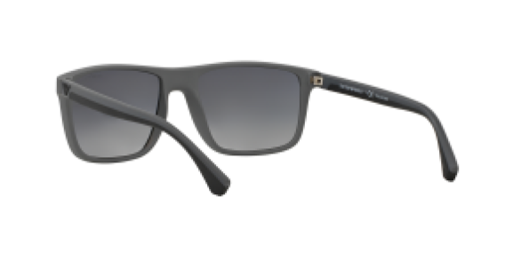 Emporio Armani EA4033 5229/T3