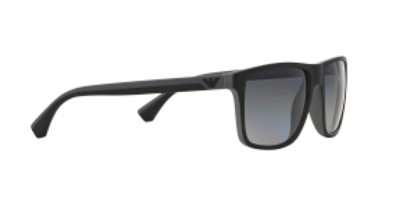 Emporio Armani EA4033 5229/T3