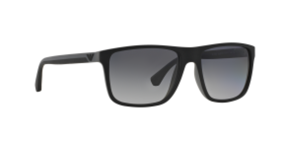 Emporio Armani EA4033 5229/T3