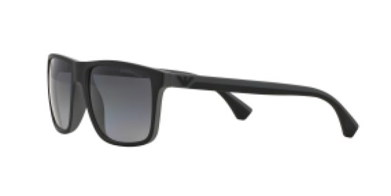 Emporio Armani EA4033 5229/T3