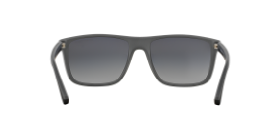 Emporio Armani EA4033 5229/T3