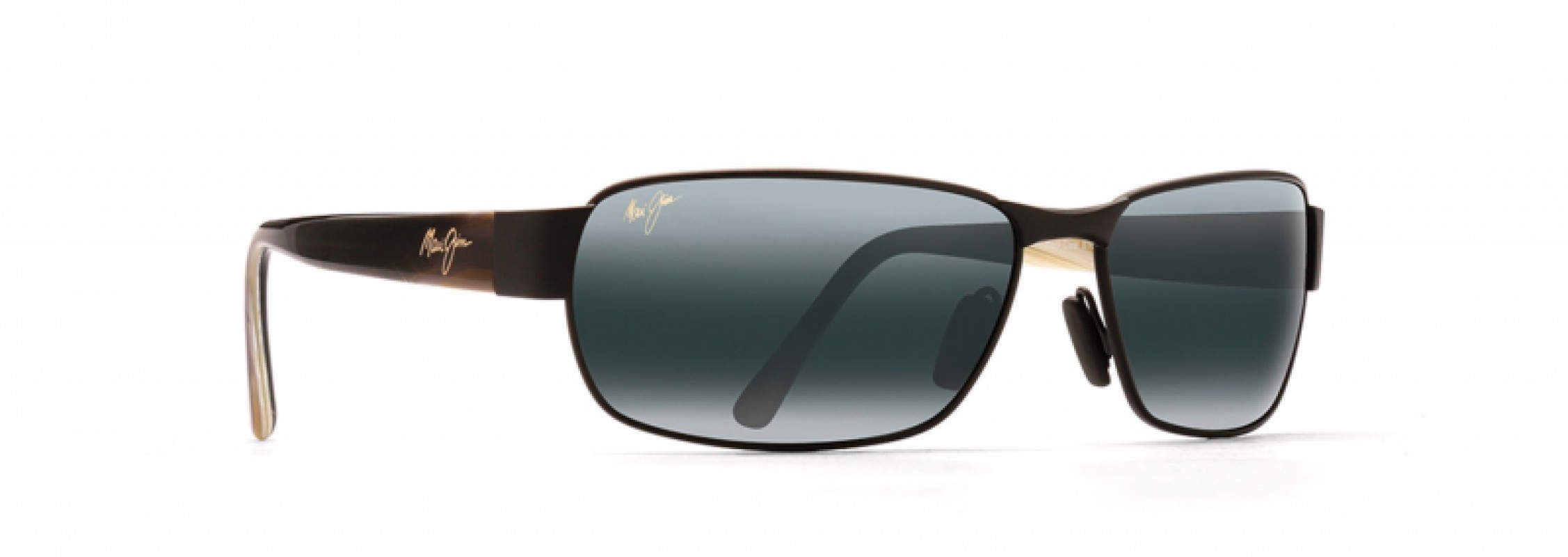 maui jim coral sea