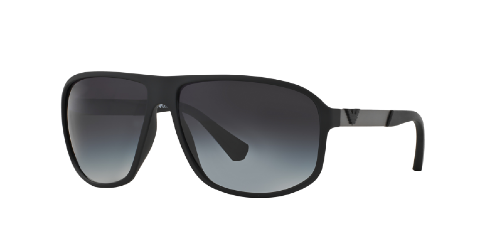 Emporio Armani EA4029 5063/8G