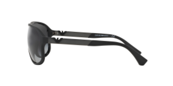 Emporio Armani EA4029 5063/8G