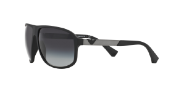 Emporio Armani EA4029 5063/8G