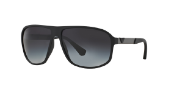 Emporio Armani EA4029 5063/8G