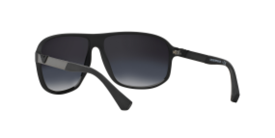 Emporio Armani EA4029 5063/8G