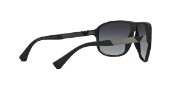 Emporio Armani EA4029 5063/8G