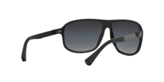 Emporio Armani EA4029 5063/8G