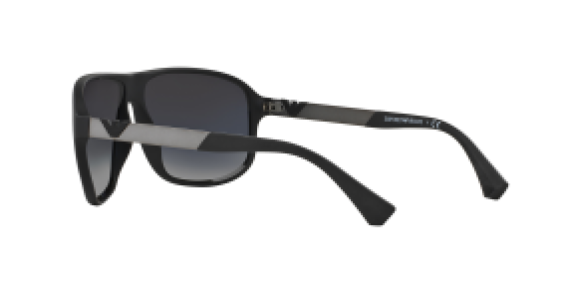 Emporio Armani EA4029 5063/8G