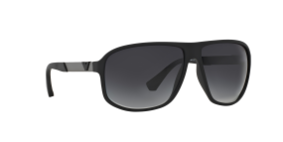 Emporio Armani EA4029 5063/8G