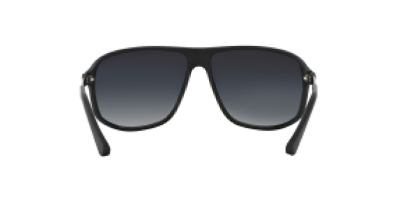 Emporio Armani EA4029 5063/8G
